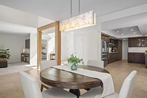 Dining - 13848 Jamul Dr, Jamul, CA 91935 photo 1 of 4