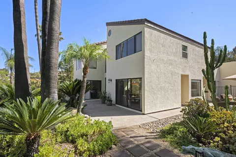 Exterior - 13848 Jamul Dr, Jamul, CA 91935 photo 12 of 28