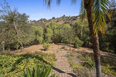 Exterior - 13848 Jamul Dr, Jamul, CA 91935 photo 20 of 28