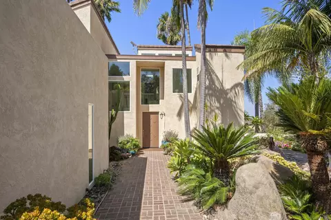 Exterior - 13848 Jamul Dr, Jamul, CA 91935 photo 6 of 28