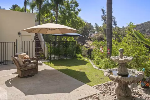 Exterior - 13848 Jamul Dr, Jamul, CA 91935 photo 13 of 28
