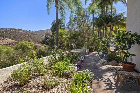 Exterior - 13848 Jamul Dr, Jamul, CA 91935 photo 11 of 28