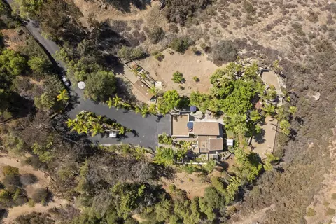 View/Area - 13848 Jamul Dr, Jamul, CA 91935 photo 7 of 7