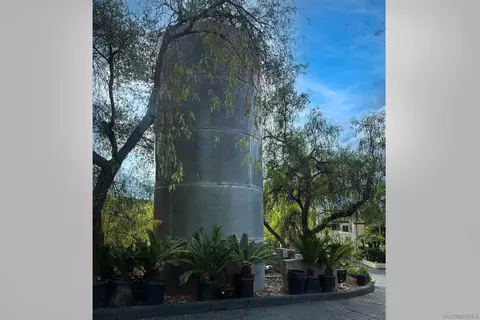 Other - 13848 Jamul Dr, Jamul, CA 91935 photo 10 of 11