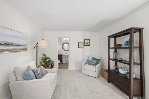 Other - 13848 Jamul Dr, Jamul, CA 91935 photo 5 of 11