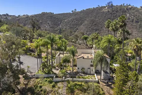 View/Area - 13848 Jamul Dr, Jamul, CA 91935 photo 2 of 7