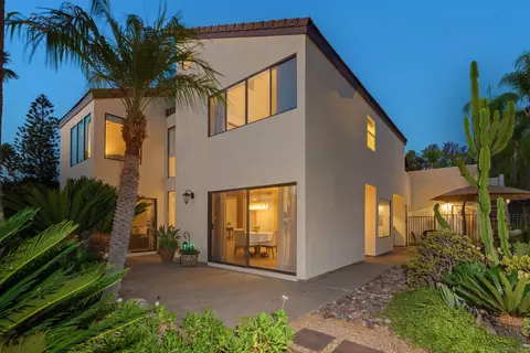Exterior - 13848 Jamul Dr, Jamul, CA 91935 photo 21 of 28