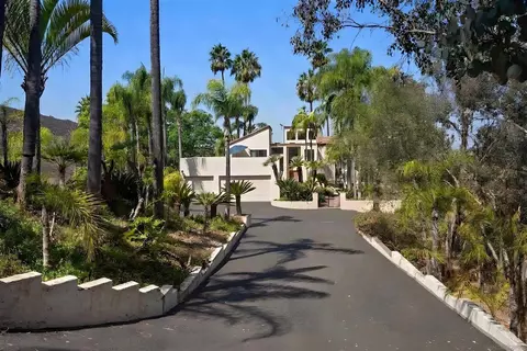 Exterior - 13848 Jamul Dr, Jamul, CA 91935 photo 3 of 28