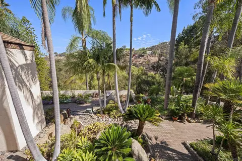 Exterior - 13848 Jamul Dr, Jamul, CA 91935 photo 7 of 28