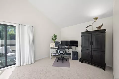 Other - 13848 Jamul Dr, Jamul, CA 91935 photo 6 of 11