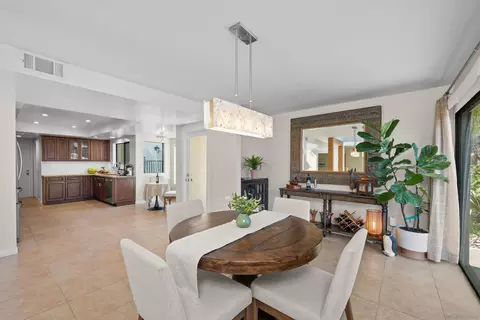 Dining - 13848 Jamul Dr, Jamul, CA 91935 photo 3 of 4