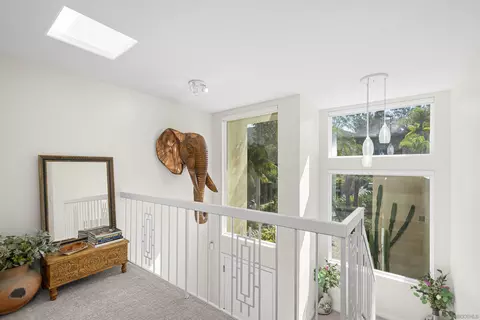 Entry Way - 13848 Jamul Dr, Jamul, CA 91935 photo 1 of 1