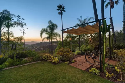Exterior - 13848 Jamul Dr, Jamul, CA 91935 photo 24 of 28