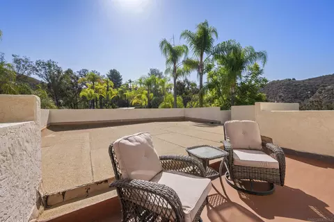 Other - 13848 Jamul Dr, Jamul, CA 91935 photo 1 of 11