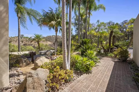 Exterior - 13848 Jamul Dr, Jamul, CA 91935 photo 10 of 28