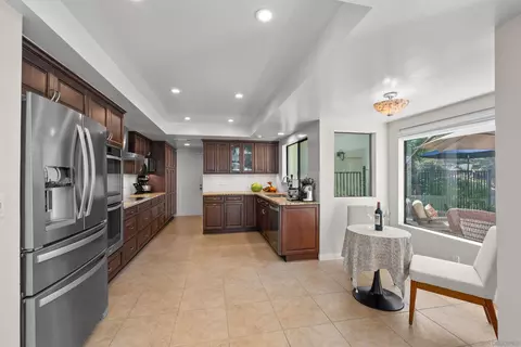 Kitchen - 13848 Jamul Dr, Jamul, CA 91935 photo 3 of 3