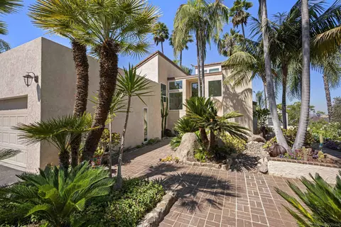 Exterior - 13848 Jamul Dr, Jamul, CA 91935 photo 5 of 28