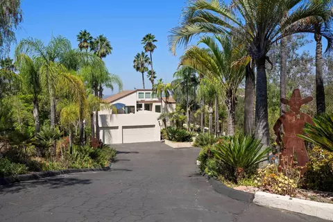 Exterior - 13848 Jamul Dr, Jamul, CA 91935 photo 2 of 28
