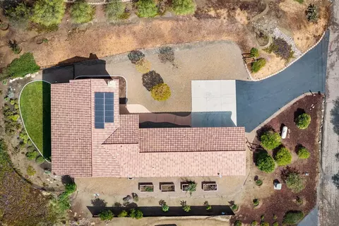 14002 Pauma Vista Dr, Valley Center, CA 92082