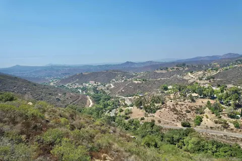 0 Reservoir #1, Jamul, CA 91935 photo 7
