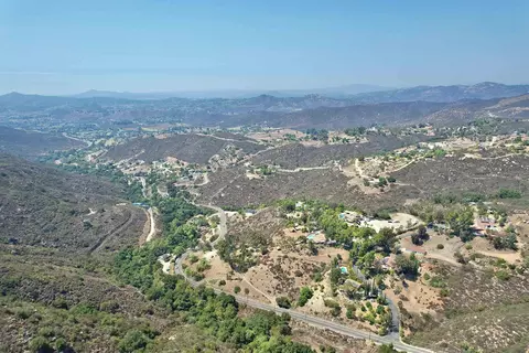 0 Reservoir #1, Jamul, CA 91935 photo 5