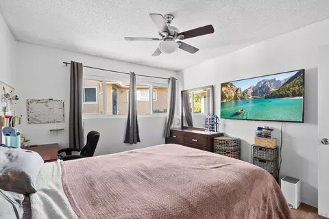 Bedroom - 12156 Wintergreen Dr #1, Lakeside, CA 92040 photo 2 of 2