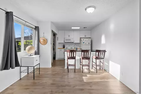 Other - 12156 Wintergreen Dr #1, Lakeside, CA 92040 photo 4 of 8