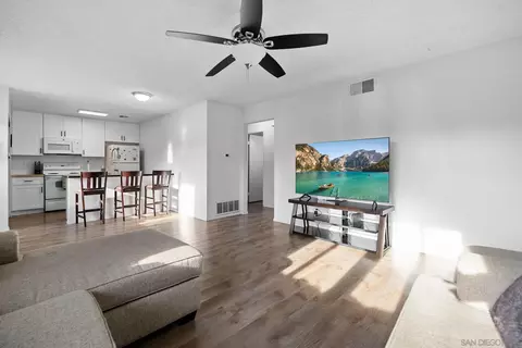 Other - 12156 Wintergreen Dr #1, Lakeside, CA 92040 photo 3 of 8