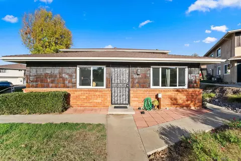 Exterior - 12156 Wintergreen Dr #1, Lakeside, CA 92040 photo 1 of 10