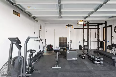 Other - 12156 Wintergreen Dr #1, Lakeside, CA 92040 photo 6 of 8