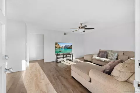 Other - 12156 Wintergreen Dr #1, Lakeside, CA 92040 photo 2 of 8
