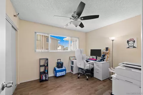 Other - 12156 Wintergreen Dr #1, Lakeside, CA 92040 photo 5 of 8