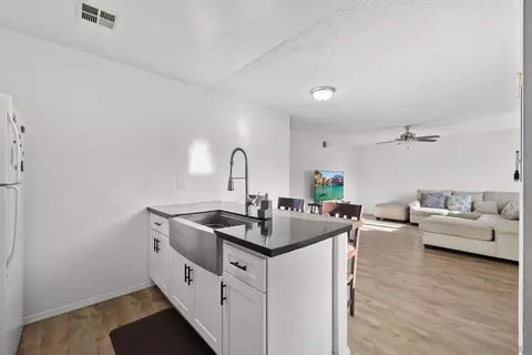 Kitchen - 12156 Wintergreen Dr #1, Lakeside, CA 92040 photo 1 of 3
