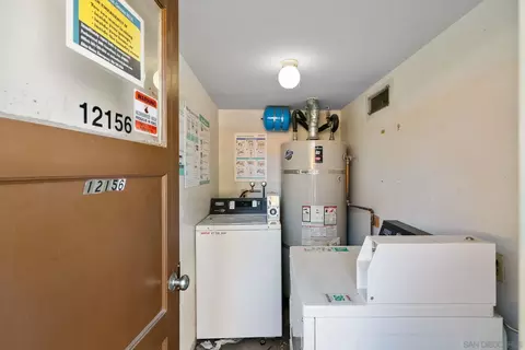 Other - 12156 Wintergreen Dr #1, Lakeside, CA 92040 photo 7 of 8