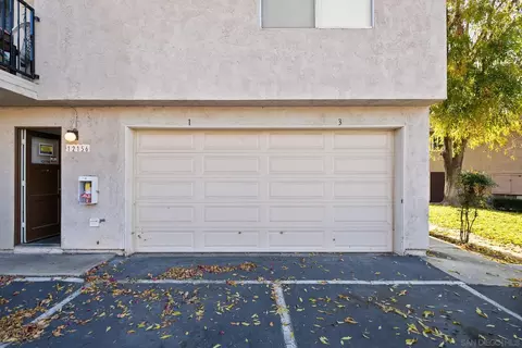 Exterior - 12156 Wintergreen Dr #1, Lakeside, CA 92040 photo 2 of 10
