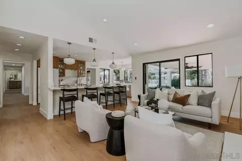 Other - 1451 Ventana Dr, Escondido, CA 92029 photo 2 of 6