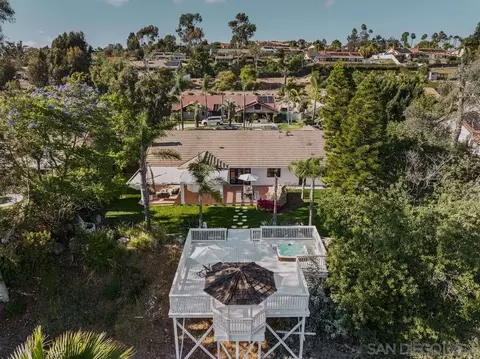 Other - 1451 Ventana Dr, Escondido, CA 92029 photo 6 of 6
