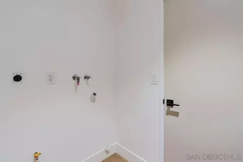 Other - 1451 Ventana Dr, Escondido, CA 92029 photo 5 of 6