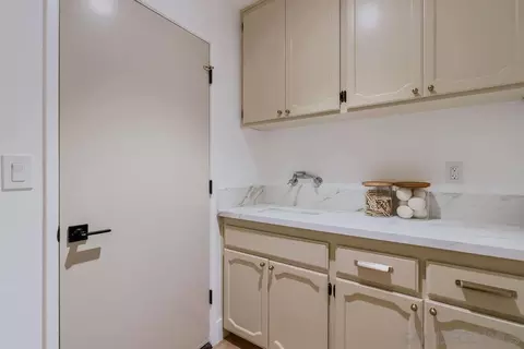 Other - 1451 Ventana Dr, Escondido, CA 92029 photo 4 of 6