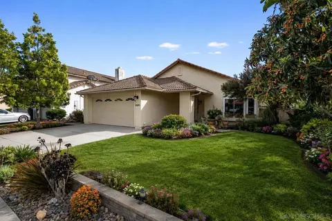 11459 Grassy Trail Dr, San Diego, CA 92128