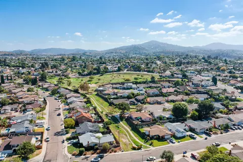 View/Area - 521 Shadow Hills Dr, San Marcos, CA 92069 photo 5 of 5