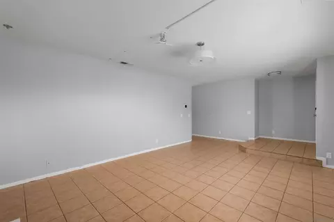 Living - 521 Shadow Hills Dr, San Marcos, CA 92069 photo 4 of 5