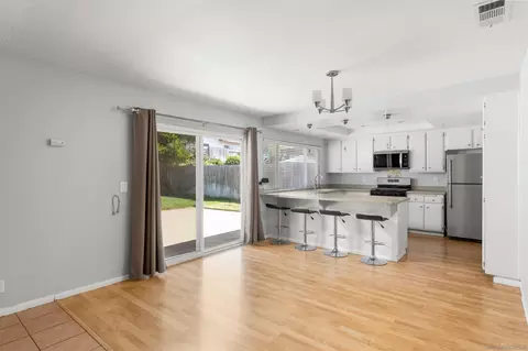 Other - 521 Shadow Hills Dr, San Marcos, CA 92069 photo 1 of 4