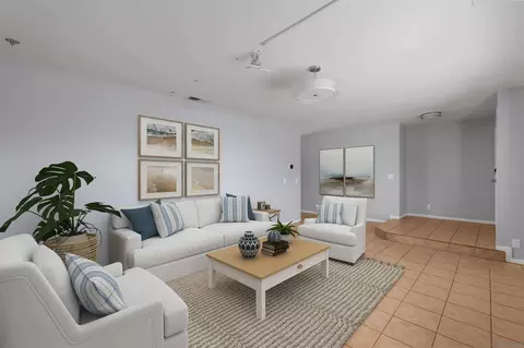 Living - 521 Shadow Hills Dr, San Marcos, CA 92069 photo 3 of 5