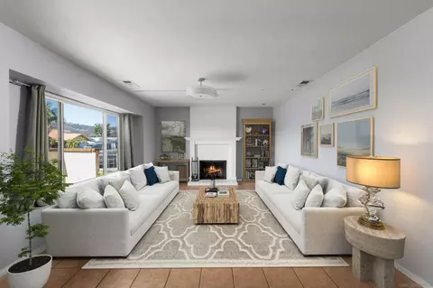 Living - 521 Shadow Hills Dr, San Marcos, CA 92069 photo 1 of 5