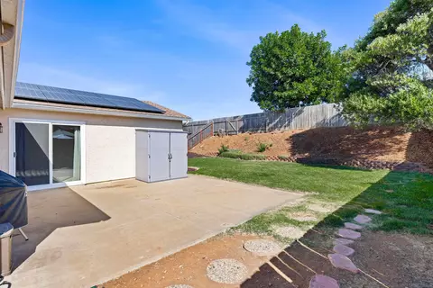 Exterior - 521 Shadow Hills Dr, San Marcos, CA 92069 photo 7 of 7