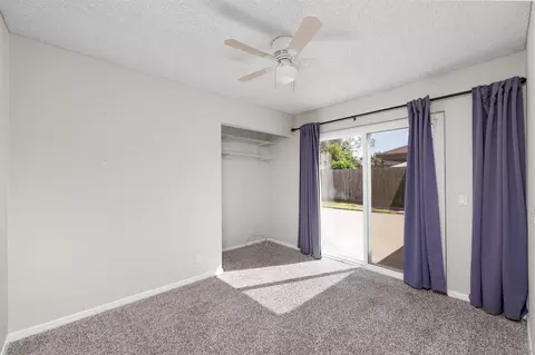 Bedroom - 521 Shadow Hills Dr, San Marcos, CA 92069 photo 2 of 4