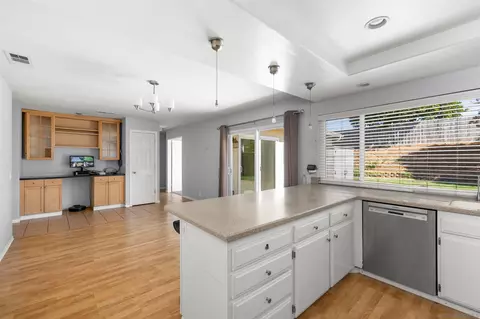 Other - 521 Shadow Hills Dr, San Marcos, CA 92069 photo 2 of 4