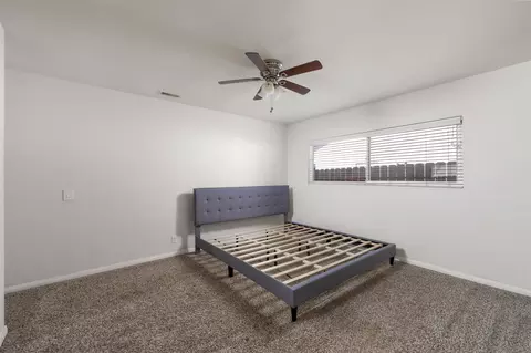 Other - 521 Shadow Hills Dr, San Marcos, CA 92069 photo 4 of 4