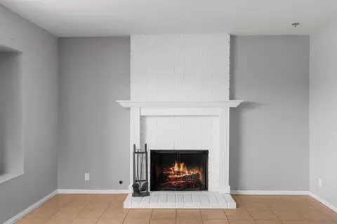 Living - 521 Shadow Hills Dr, San Marcos, CA 92069 photo 5 of 5